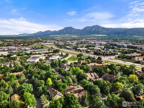 3054 Edison Ct, Boulder, CO 80301 photo 35