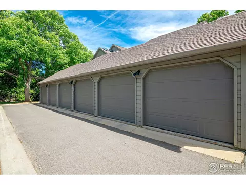 3054 Edison Ct, Boulder, CO 80301 photo 33