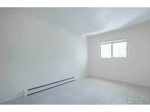 3054 Edison Ct, Boulder, CO 80301 photo 23