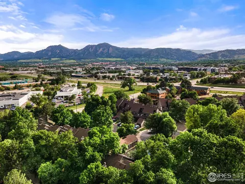 3054 Edison Ct, Boulder, CO 80301 photo 36