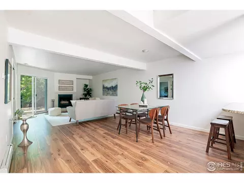 3054 Edison Ct, Boulder, CO 80301 photo 6
