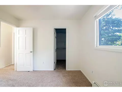 3054 Edison Ct, Boulder, CO 80301 photo 25