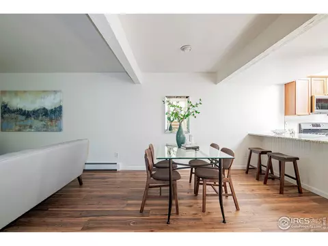 3054 Edison Ct, Boulder, CO 80301 photo 7