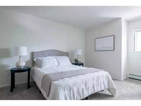 3054 Edison Ct, Boulder, CO 80301 photo 16