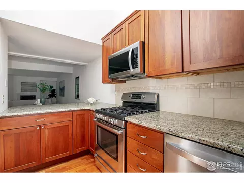 3054 Edison Ct, Boulder, CO 80301 photo 12