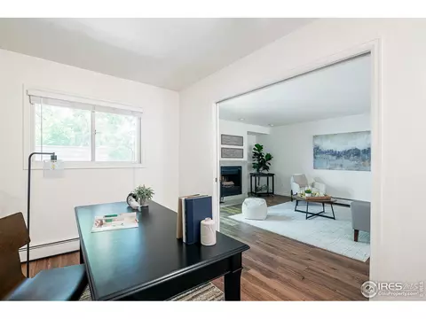 3054 Edison Ct, Boulder, CO 80301 photo 10