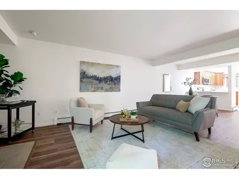 3054 Edison Ct, Boulder, CO 80301 photo 2