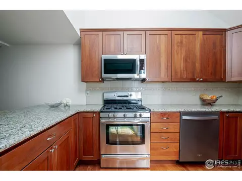 3054 Edison Ct, Boulder, CO 80301 photo 11