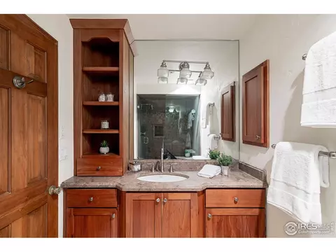3054 Edison Ct, Boulder, CO 80301 photo 18