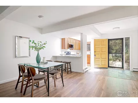 3054 Edison Ct, Boulder, CO 80301 photo 5