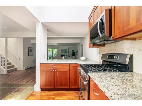 3054 Edison Ct, Boulder, CO 80301 photo 13