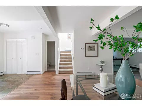 3054 Edison Ct, Boulder, CO 80301 photo 15