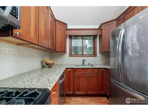 3054 Edison Ct, Boulder, CO 80301 photo 14