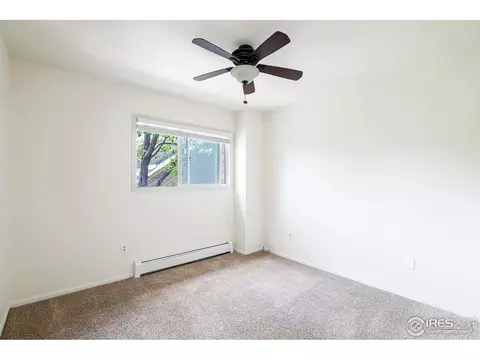 3054 Edison Ct, Boulder, CO 80301 photo 24