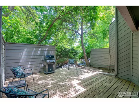 3054 Edison Ct, Boulder, CO 80301 photo 31