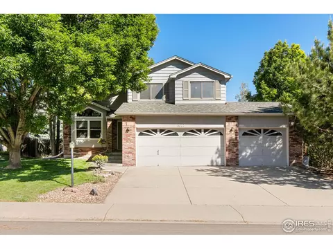 1027 W 44th St, Loveland, CO 80538