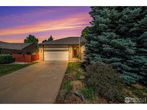 3101 50th Ave Ct, Greeley, CO 80634