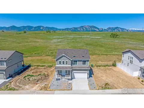 161 Mohawk Cir, Superior, CO 80027