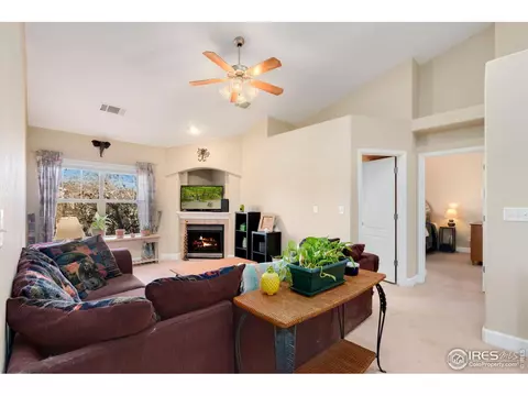 5775 W 29th St #706, Greeley, CO 80634