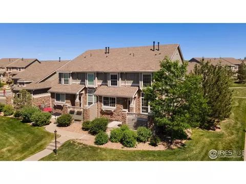 4803 Raven Run, Broomfield, CO 80023