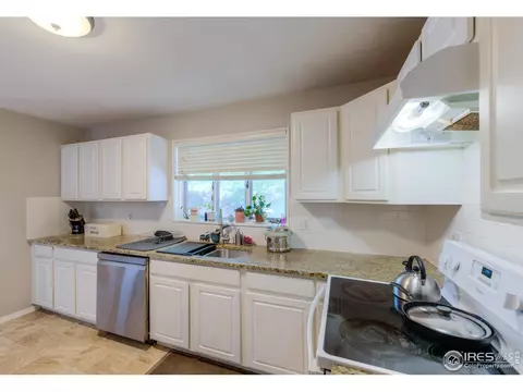 465 S 42nd St, Boulder, CO 80305 photo 12