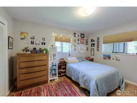 465 S 42nd St, Boulder, CO 80305 photo 14