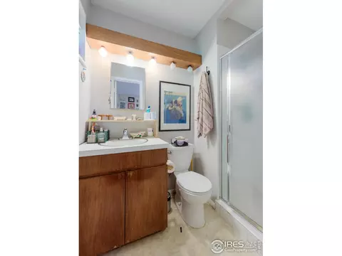 465 S 42nd St, Boulder, CO 80305 photo 16