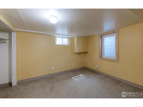 465 S 42nd St, Boulder, CO 80305 photo 24