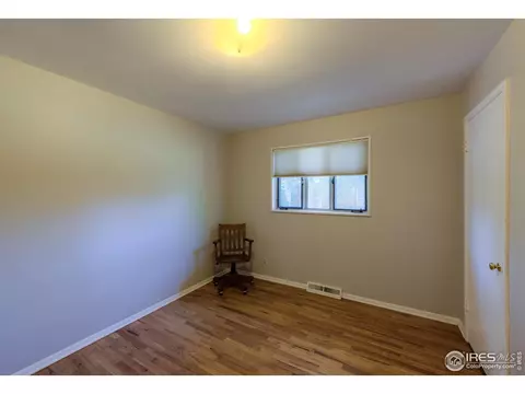 465 S 42nd St, Boulder, CO 80305 photo 18