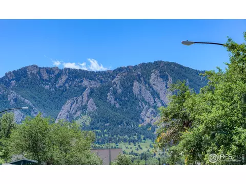 465 S 42nd St, Boulder, CO 80305 photo 3