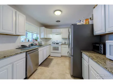 465 S 42nd St, Boulder, CO 80305 photo 11
