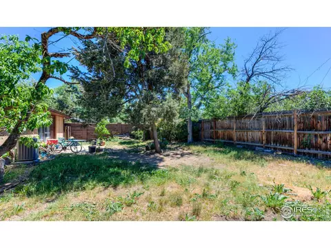 465 S 42nd St, Boulder, CO 80305 photo 10
