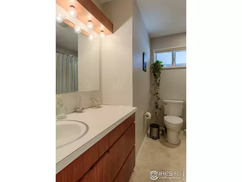 465 S 42nd St, Boulder, CO 80305 photo 19