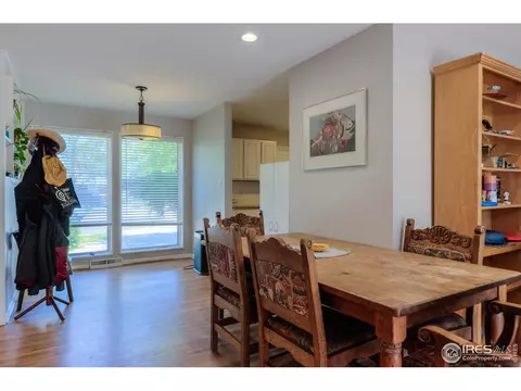 465 S 42nd St, Boulder, CO 80305 photo 13