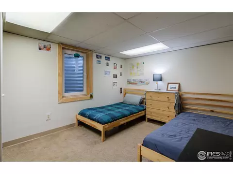 465 S 42nd St, Boulder, CO 80305 photo 25
