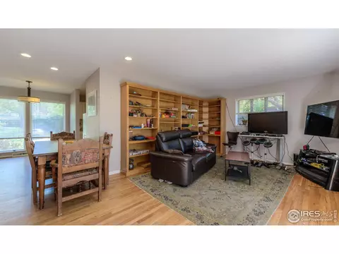 465 S 42nd St, Boulder, CO 80305 photo 5