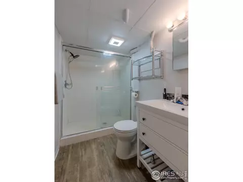 465 S 42nd St, Boulder, CO 80305 photo 26