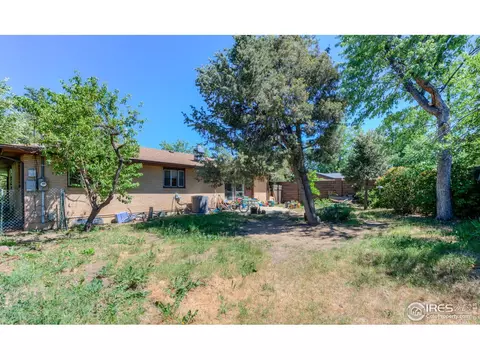 465 S 42nd St, Boulder, CO 80305 photo 9
