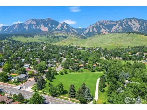 465 S 42nd St, Boulder, CO 80305 photo 29
