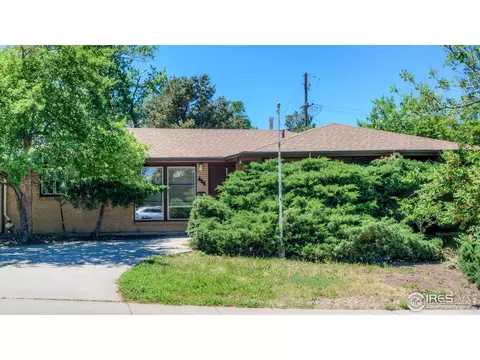 465 S 42nd St, Boulder, CO 80305 photo 2