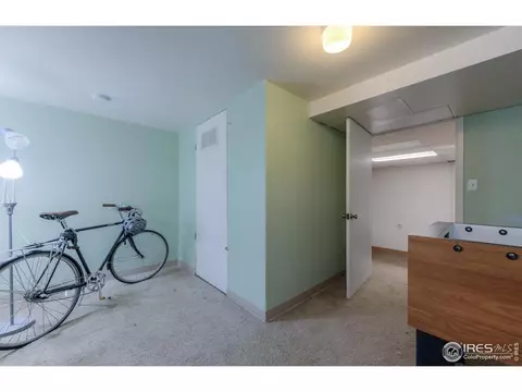 465 S 42nd St, Boulder, CO 80305 photo 23