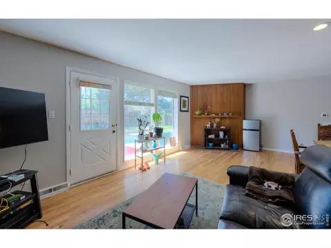 465 S 42nd St, Boulder, CO 80305 photo 6