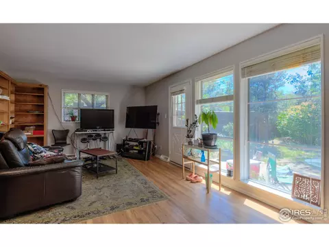 465 S 42nd St, Boulder, CO 80305 photo 4