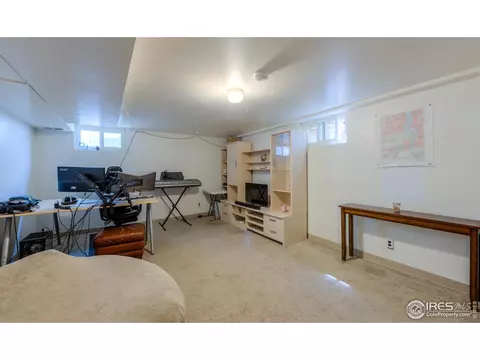 465 S 42nd St, Boulder, CO 80305 photo 22