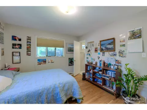 465 S 42nd St, Boulder, CO 80305 photo 15