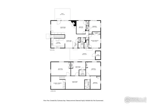 465 S 42nd St, Boulder, CO 80305 photo 20