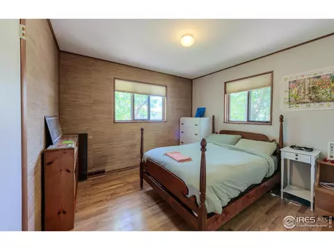 465 S 42nd St, Boulder, CO 80305 photo 17