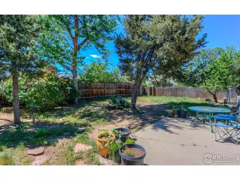 465 S 42nd St, Boulder, CO 80305 photo 7