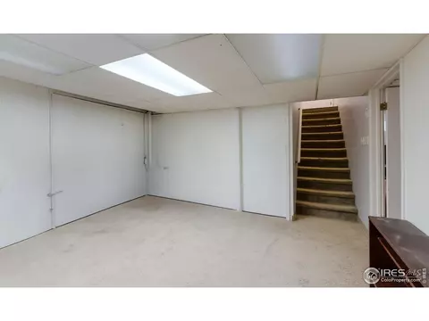 465 S 42nd St, Boulder, CO 80305 photo 21