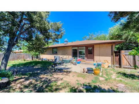 465 S 42nd St, Boulder, CO 80305 photo 8